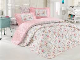Cift Kisilik Ranforce Pamuklu Yatak Ortusu Yatak Ortusu 260x240 Cm Yastik Kilifi 50x70 Cm 2 Adet 100 Pamuk Nevresim Takimlari Yastik Kilifi Yatak