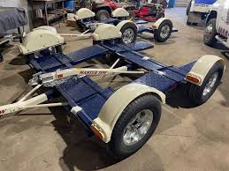 Please use a supported version for the best msn experience. Tow Dollys New And Used Trailers And Vehicle Rentals Of Muncy Pa