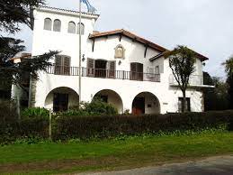 Calendrier des matchs en direct de villa mitre. Datei Museo Historico Municipal Roberto Barili Villa Mitre 06 Jpg Wikipedia