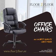 Flash furniture high back mesh chair. 17 Office Chairs Online Ideas In 2021 Office Chair Chair Office