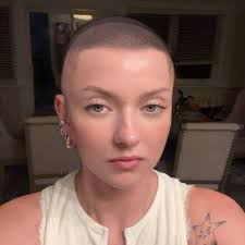 avery (@averyham) • Instagram photos and videos