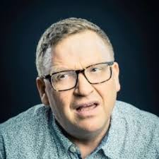 Delivering the Impossible