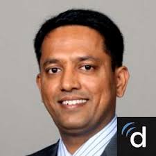 Dr. Shantnu Singh, MD