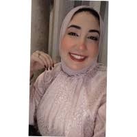 100+ "Alaa Yehia" profiles