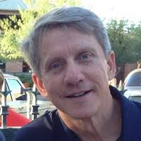 Ted Newell Email & Phone Number