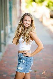 Senior Girl Photos Senior Girl Poses Senior Girl Ideas Seniors Girl Pictures Senior Girl Poses Girl Poses Senior Photos Girls