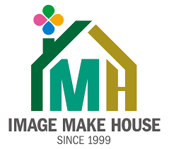 会社概要 - 外壁塗装・外構工事・リフォームのことならイメージメーク・ハウス