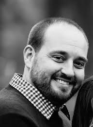 James Honeycutt Obituary