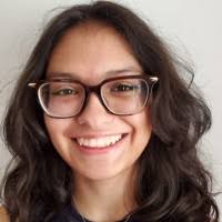 3200+ ".servin" profiles