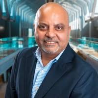 James Loucks Email & Phone Number