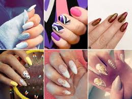➨ ➨ la decoración de uñas es belleza, las uñas decoradas son la estética de las manos. De 100 Fotos De Unas Decoradas 2020 Unas Decoradas En Gel