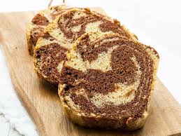 Savane Au Varoma Au Thermomix Recette Recette Thermomix Dessert Recette Dessert Gateau Savane