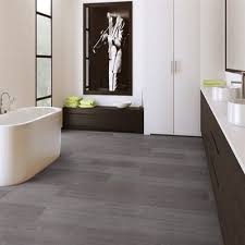 404 Page Not Found Laminate Hardwood Flooring Flooring Laminate Flooring