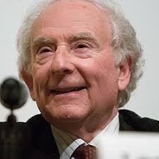 Columbia College, Columbia University