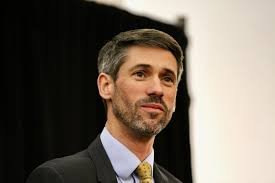 How San Jose mayor will tackle trash, homelessness and crime