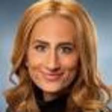 Dr. Robert Mendes, MD