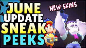 2,438 likes · 73 talking about this. Brawl Stars Update Info Community Round Table 3 Duos Permanent By Kairostime Gaming