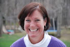 Redding Resident of the Week: Megan Valentine