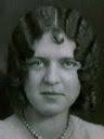 Elsie Gray Family History & Historical Records