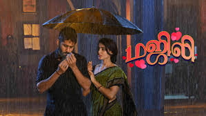 Watch and enjoy your favorite movies with dish tv. Watch Latest Tamil Movies Tamil Tv Serials Shows Online On Hotstar Us