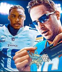 LSU and Clemson are biggest frauds this season