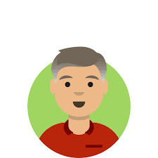 Learn More About MyHEAT — Heat Loss and Solar Mapping