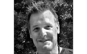 ERIC HANNEMANN Obituary (1966