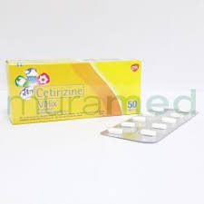 Vomiting is a very common occurrence that affects almost everyone at some point. Muramed Com Philippine Online Drugstore Forbranded Generics And More