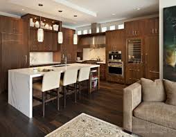 See more ideas about dream kitchen, kitchen design, kitchen remodel. Designing Your Dream Kitchen Adorable Home
