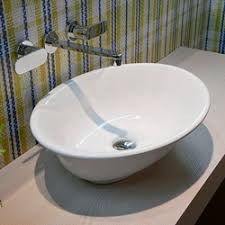 Get bathroom ideas with designer pictures at hgtv for decorating with bathroom vanities, tile, cabinets, bathtubs, sinks, showers and more. Bathroom Fixtures High Quality Designer Bathroom Fixtures Architonic