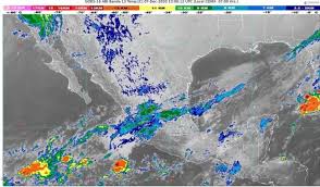 Escuche esta y más noticias de la patria radio de lunes a viernes por los 1540 am de radio cóndor en manizales y en www.lapatria.com, encuentre videos de las transmisiones en nuestro facebook live: Pronostico Del Clima Para El Lunes 7 De Diciembre News Report Mx
