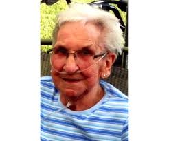 Dorothy Hunt Obituary (2014)