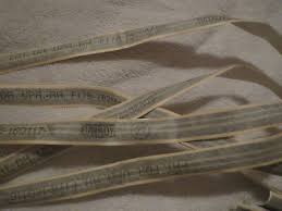 Image result for Silver 1991 Explorer