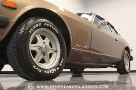 Image result for Gold Bronze 1958 Datsun