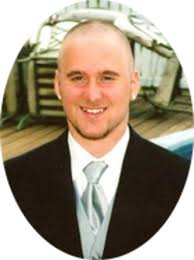 Jeremy Scott McNew Obituary August 11, 2009