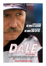 I Am Dale Earnhardt (2015)