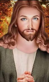 Congratulations🎉🎉🎉 to those who don't ashame to type,🙏🙏🙏 Jesus is my  savior