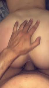 baise sale | Nudes et Vidéos porno amateur | Balance Ta Nude