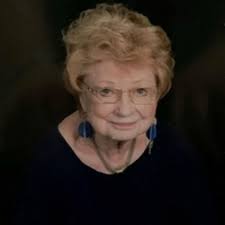 Cleone Gilhooly Obituary March 24, 2021