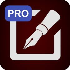 Calligrapher Pro Apps On Google Play But fortunately (thanks to chrisopher jerkins) for creating a wonderfull library chrisjenx/calligraphy.