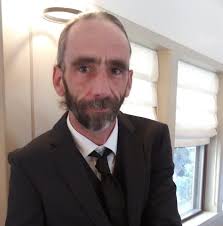 Sharing information for Boston area