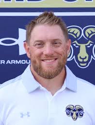 2024 Shepherd Football