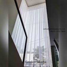 44 model jendela bagian depan rumah minimalis modern. Ukuran Tinggi Jendela Rumah Minimalis Cek Bahan Bangunan