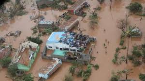 Discover more about cyclone idai & flooding, our response to the issue and related stories. Ciclone Idai Dalla Chiesa Italiana Un Milione E Mezzo Di Euro Chiesacattolica It