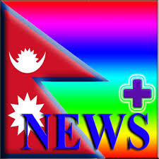 Nepal News Plus