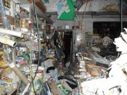 Syndrome De Diogene A Nice A Marseille A Toulon Avec Images Toulon Marseille Nice