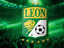 Сможет ли торонто не проиграть леону? 52 Leon F C Ideas Club Lion Photography Afc Football