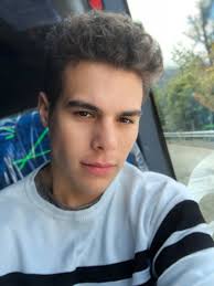 Descubre 160 ideas de Zabdiel de Jesús Cólon <3 y zabdiel de jesús en este  tablero de Pinterest