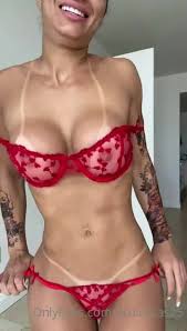 Leaked Pics: Bruluccas Onlyfans is Not for the Faint of Heart