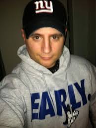 Chris Castellano (@Casty726)